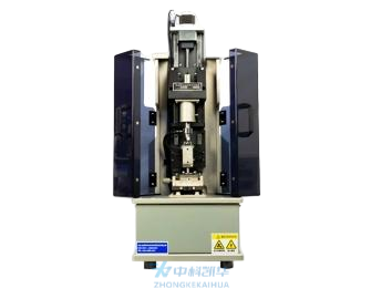  WDF-300型高頻微動摩擦磨損試驗機(jī)