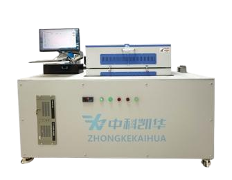  高溫拉伸疲勞試驗機(jī)